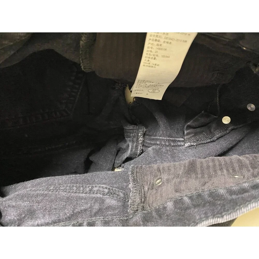 Abercrombie & Fitch abercrombie fitch